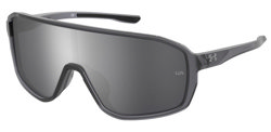 Gafas de Sol Under Armour UA GAMEDAY/G 63M