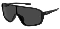 Gafas de Sol Under Armour UA GAMEDAY/G 807