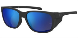 Gafas de Sol Under Armour UA GLACIAL 003
