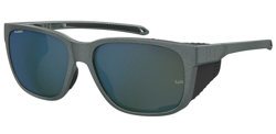 Gafas de Sol Under Armour UA GLACIAL BD5