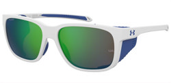 Gafas de Sol Under Armour UA GLACIAL YO6