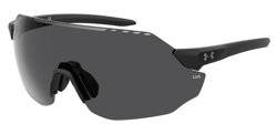 Gafas de Sol Under Armour UA HALFTIME 003