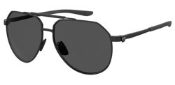 Gafas de Sol Under Armour UA HONCHO/G 08A