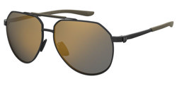 Gafas de Sol Under Armour UA HONCHO/G 3OL