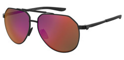 Gafas de Sol Under Armour UA HONCHO/G 807