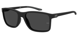 Gafas de Sol Under Armour UA HUSTLE XL 003