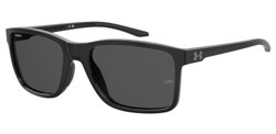 Gafas de Sol Under Armour UA HUSTLE XL 807