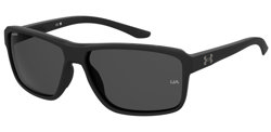 Gafas de Sol Under Armour UA KICKOFF 003