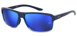 Gafas de Sol Under Armour UA KICKOFF 0MX