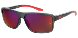 Gafas de Sol Under Armour UA KICKOFF 268