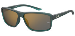 Gafas de Sol Under Armour UA KICKOFF VGZ