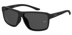 Gafas de Sol Under Armour UA KICKOFF/F 003