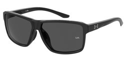 Gafas de Sol Under Armour UA KICKOFF/F 807