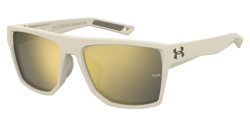 Gafas de Sol Under Armour UA LAUNCH 2/G 3Y5