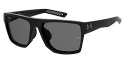 Gafas de Sol Under Armour UA LAUNCH 2/G 807