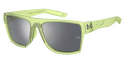 Gafas de Sol Under Armour UA LAUNCH 2/G B59