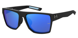 Gafas de Sol Under Armour UA LAUNCH 2/G D51