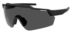 Gafas de Sol Under Armour UA LEVELUP 003