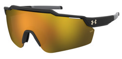 Gafas de Sol Under Armour UA LEVELUP 2M2