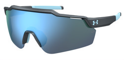 Gafas de Sol Under Armour UA LEVELUP 4WC