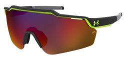 Gafas de Sol Under Armour UA LEVELUP 71C