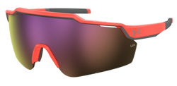 Gafas de Sol Under Armour UA LEVELUP A1W