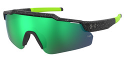 Gafas de Sol Under Armour UA LEVELUP JR 03K
