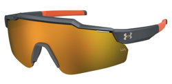 Gafas de Sol Under Armour UA LEVELUP JR 4WC