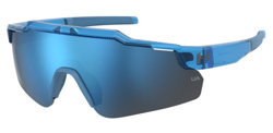 Gafas de Sol Under Armour UA LEVELUP JR QM4