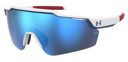 Gafas de Sol Under Armour UA LEVELUP WWK