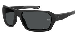 Gafas de Sol Under Armour UA RECON 003
