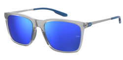 Gafas de Sol Under Armour UA RELIANCE 63M