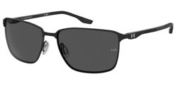Gafas de Sol Under Armour UA RETAINED/G 003