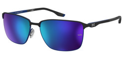 Gafas de Sol Under Armour UA RETAINED/G 0VK