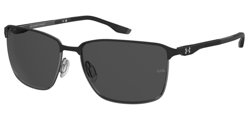 Gafas de Sol Under Armour UA RETAINED/G RZZ