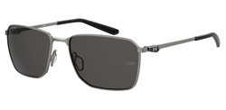 Gafas de Sol Under Armour UA SCEPTER 2/G 6LB