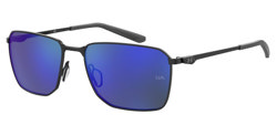 Gafas de Sol Under Armour UA SCEPTER 2/G 807