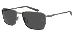 Gafas de Sol Under Armour UA SCEPTER 2/G KJ1