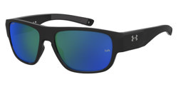 Gafas de Sol Under Armour UA SCORCHER 08A