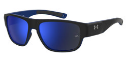 Gafas de Sol Under Armour UA SCORCHER 0VK