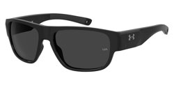 Gafas de Sol Under Armour UA SCORCHER 807