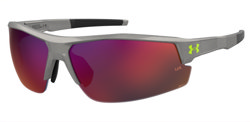 Gafas de Sol Under Armour UA SKILLZ/G 4WC