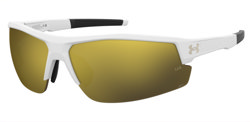 Gafas de Sol Under Armour UA SKILLZ/G 7JX