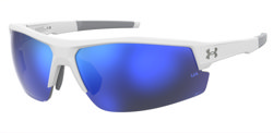 Gafas de Sol Under Armour UA SKILLZ/G HYM