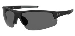 Gafas de Sol Under Armour UA SKILLZ/G O6W