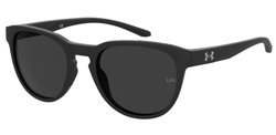 Gafas de Sol Under Armour UA SKYLAR 003