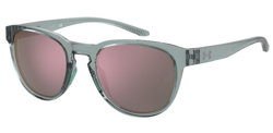 Gafas de Sol Under Armour UA SKYLAR B59