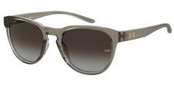 Gafas de Sol Under Armour UA SKYLAR B8Q