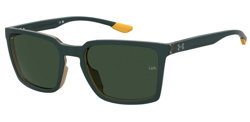 Gafas de Sol Under Armour UA SPORTATE 4N7