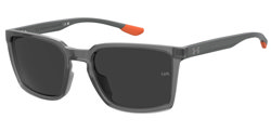 Gafas de Sol Under Armour UA SPORTATE 63M
